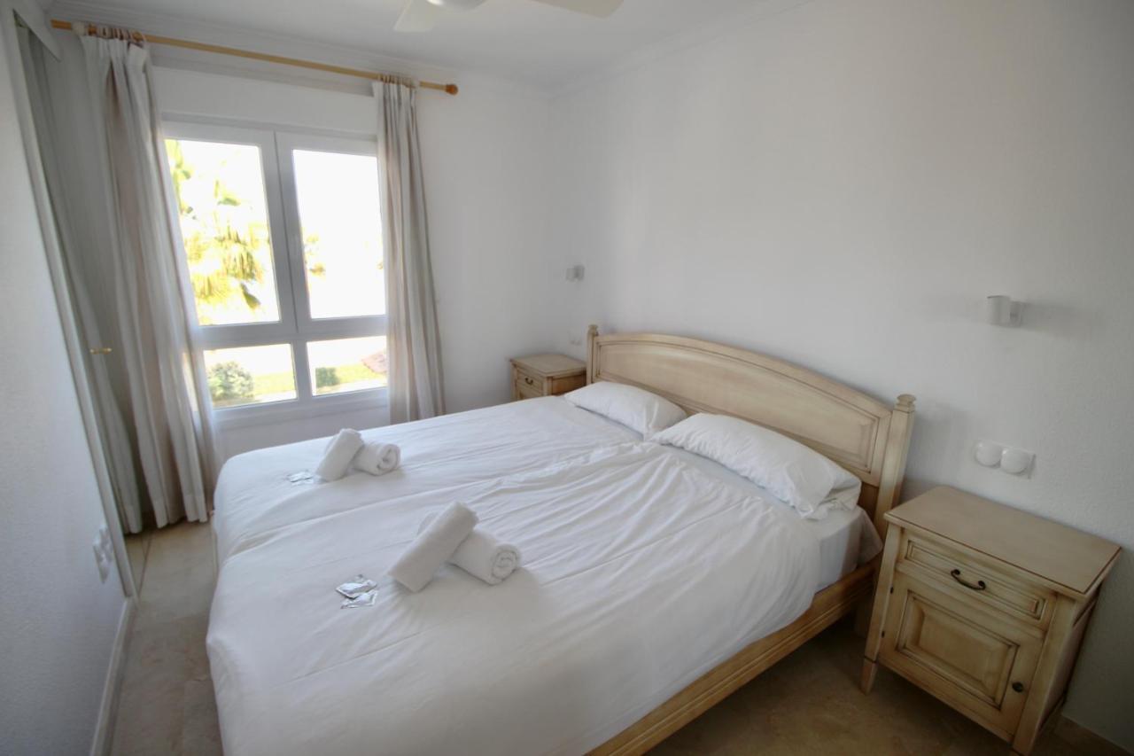 Atico Con Piscina Privada En Primera Linea Daire Denia Dış mekan fotoğraf
