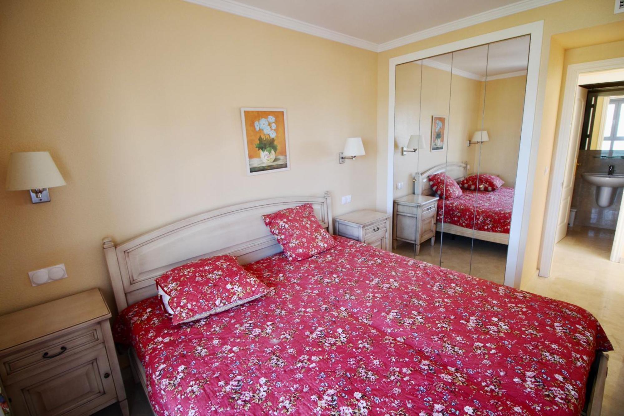 Atico Con Piscina Privada En Primera Linea Daire Denia Oda fotoğraf